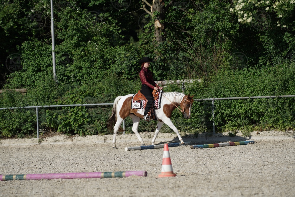 s_APF06898.jpg